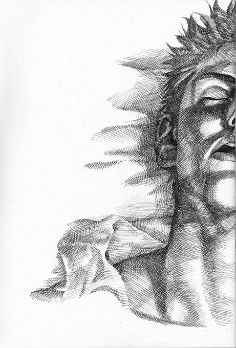 Takehiko Inoue / Slam Dunk Artbook 