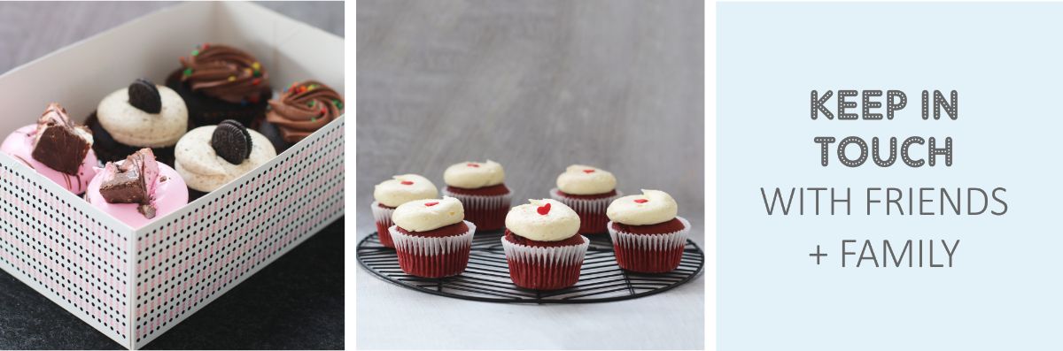cupcake_queens's tweet photo. Mon 11 May - 💗 Making ISO Life Sweeter with Birthday, Staff and Just Because Gifts 💗 - https://t.co/IJBLFBo88K https://t.co/X2wQrh8ld4