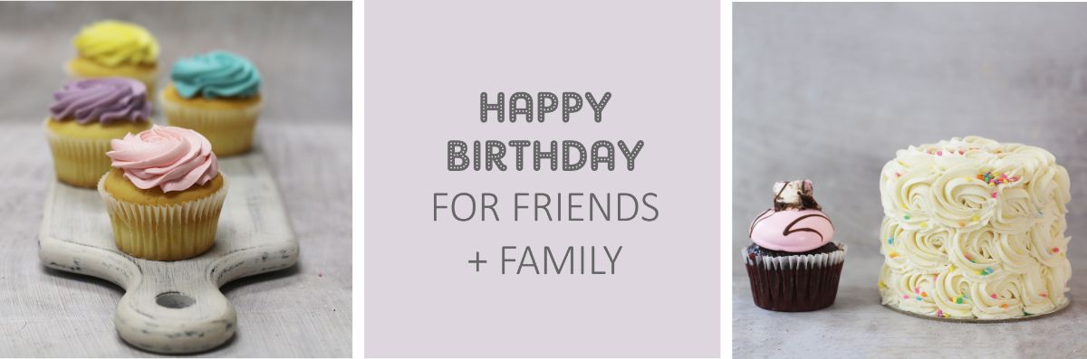 Mon 11 May - 💗 Making ISO Life Sweeter with Birthday, Staff and Just Because Gifts 💗 - mailchi.mp/thecupcakequee…