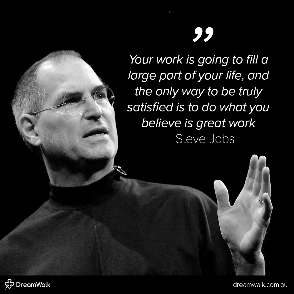 DreamWalk tweet media