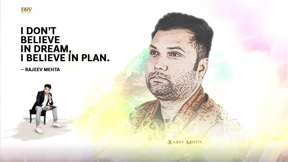 drvdesignsurat's tweet photo. #happybirthdayrajeevbhai #rajeevmaheta 
#DRVdesignsurat
DRVdesign 9725357044 https://t.co/2PKvvDKSYH