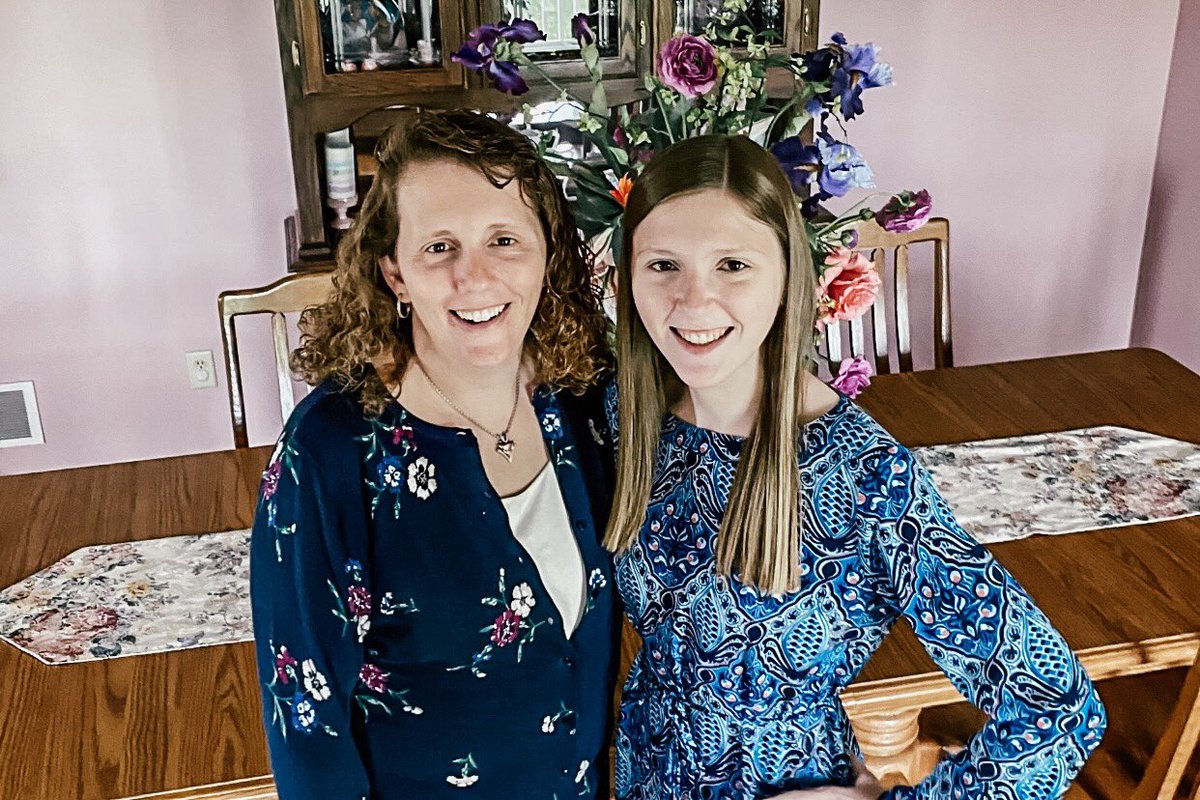 Pi Phi Epsilon tweet media