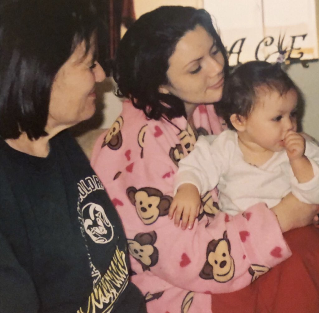 ProgressFor's tweet photo. Special happy mother’s day to my favorite person, my mom! Thank you for always being by my side and making me laugh, love you! 💕
Happy Mother’s Day to all the other moms out there, hope you all are having a great day! #mothersday #happymothersday https://t.co/uPqJdJU1b8