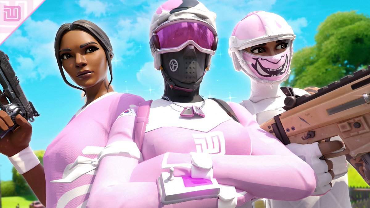 Wealthy Till Death #2

🎥: youtube.com/watch?v=CpTRiU…