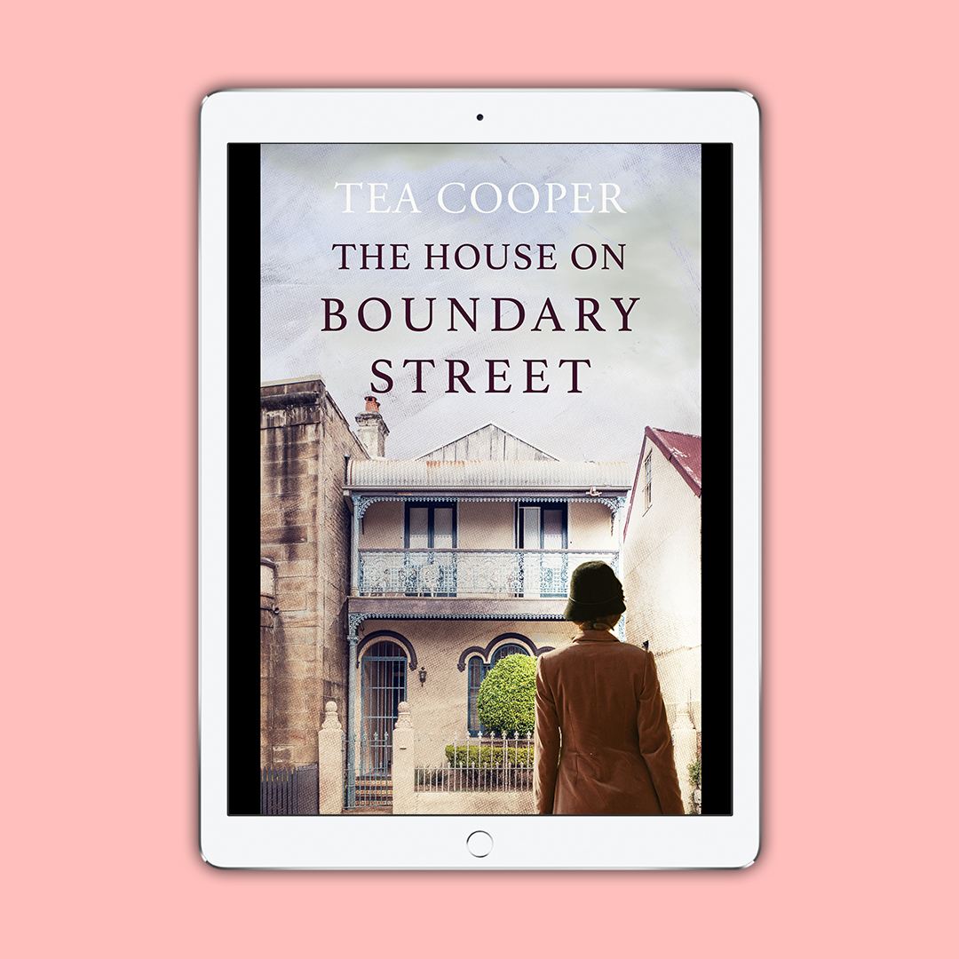 Happy Monday readers! #ALightintheDark by Elisabeth Rose &amp; #TheHouseonBoundaryStreet by @TeaCooper1 are now available to read and review via NetGalley! 
Check them out here >> netgalley.com/pub/escapepub