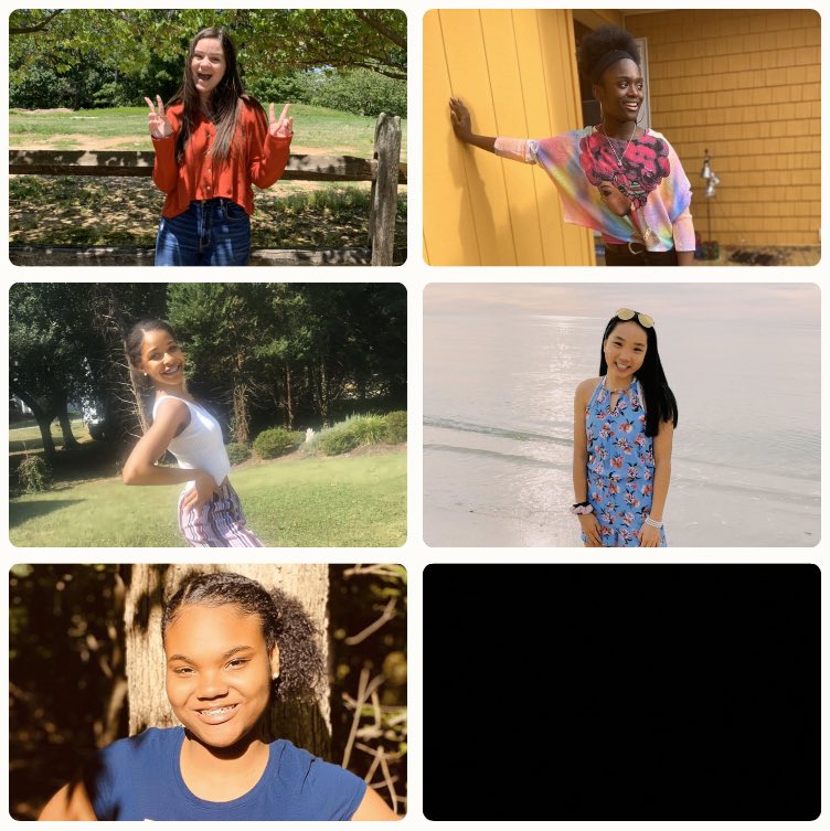 Millbrook2022's tweet photo. VOTE VOTE VOTE!!! Voting begins May 13th!! https://t.co/A9ZSpCRSBr
