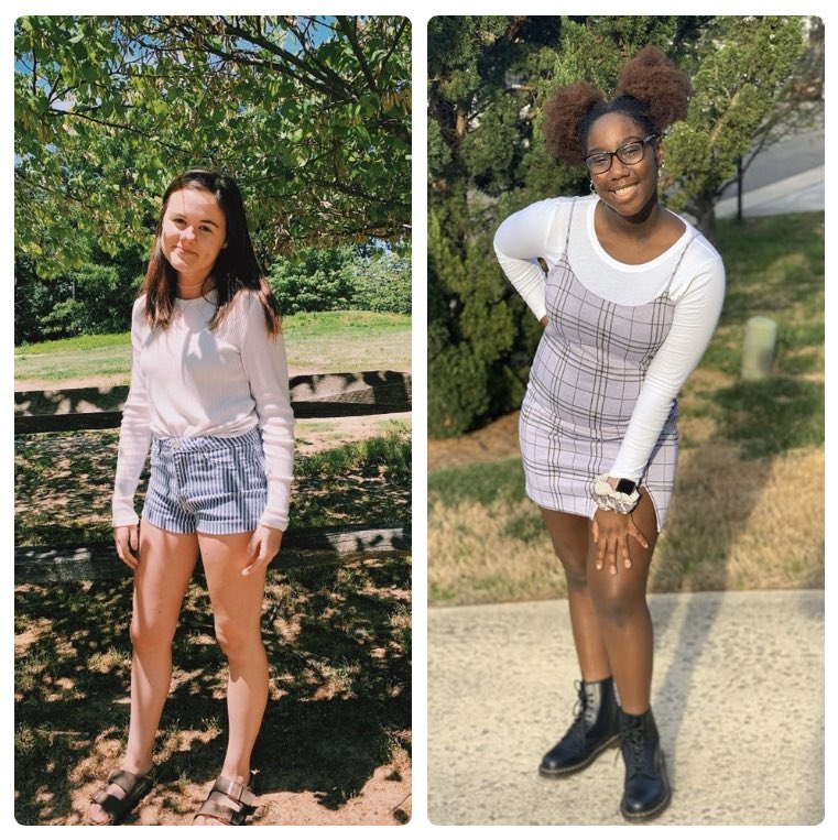 Millbrook2022's tweet photo. VOTE VOTE VOTE!!! Voting begins May 13th!! https://t.co/A9ZSpCRSBr