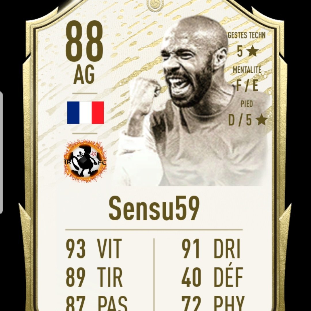 sensu59 tweet media