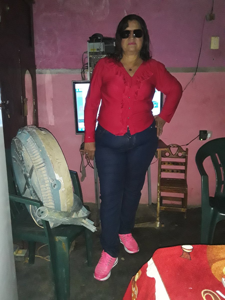 Judith Rivas (@lacremita173) | Twitter