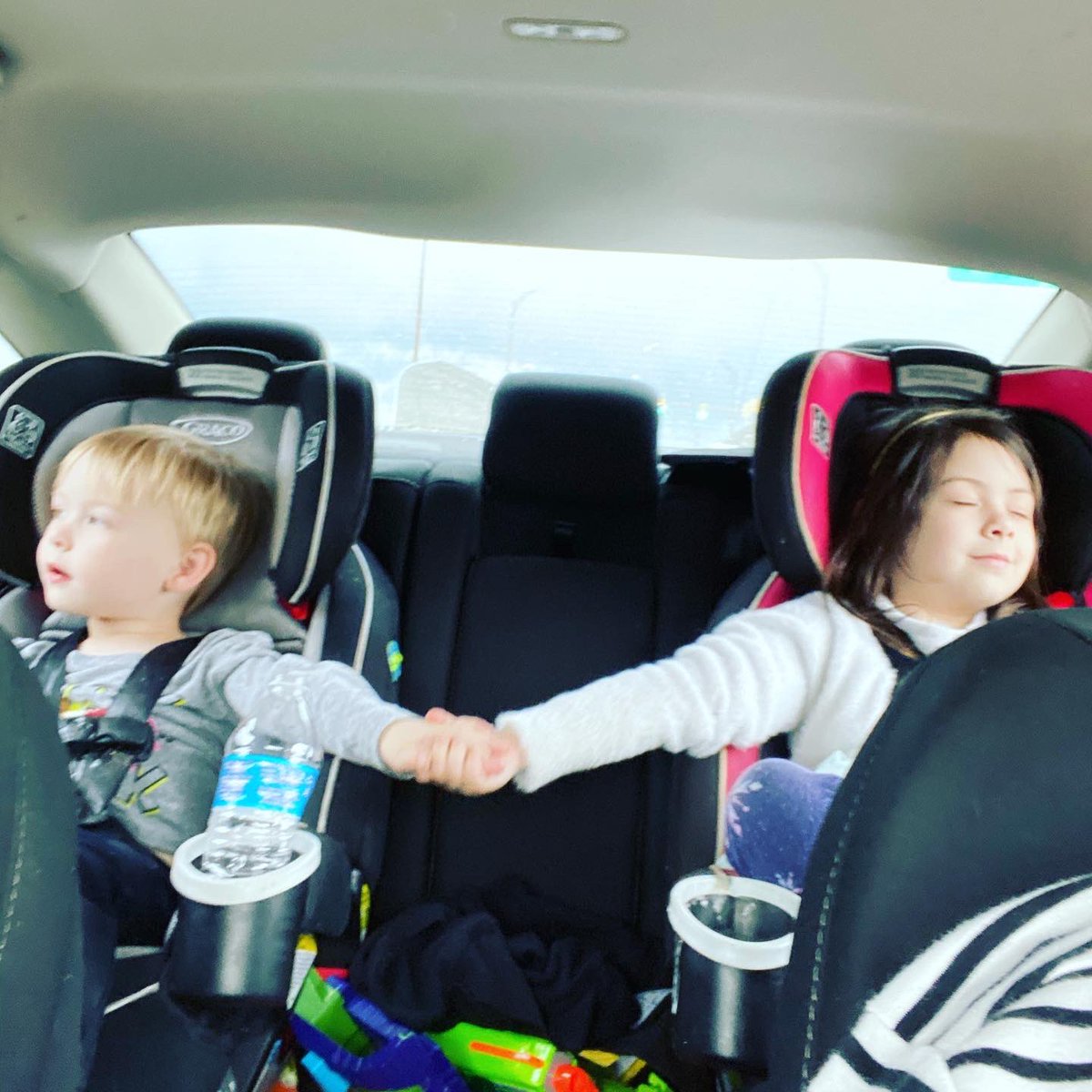 dfincham2's tweet photo. Happy Mother’s Day ❤️ thankful for these 2 https://t.co/Of4gl7apcV