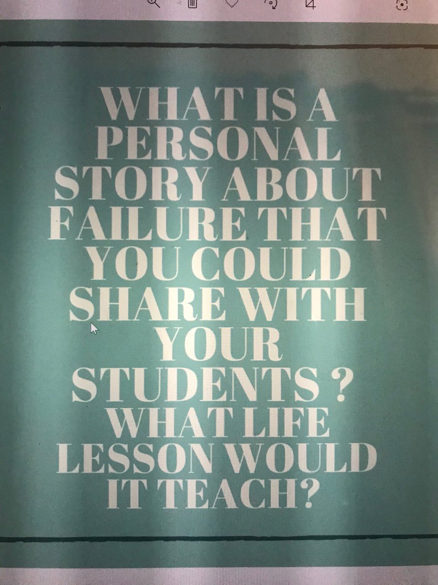 Cathy Beck tweet media