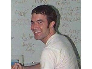 ThoroughbredAR's tweet photo. #MyGenerationIsResponsibleFor this smiling mf right here https://t.co/yhxA9hUZLG