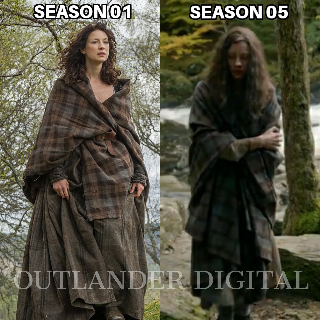 outlanderdigita's tweet photo. E a peça top 10 mais lembrada no ep. 512 e a gente ainda tá 😭😪❤ 💔Sim, ao começo de tudo ❤ #Outlander #outlander512 #clairefraser #caitrionabalfe https://t.co/QJaYhW8jTp