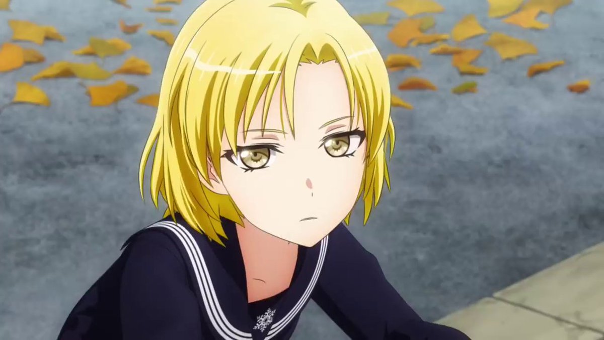 5月12日は佐藤ますき（マスキング）の誕生日！ #佐藤ますき誕生祭2020