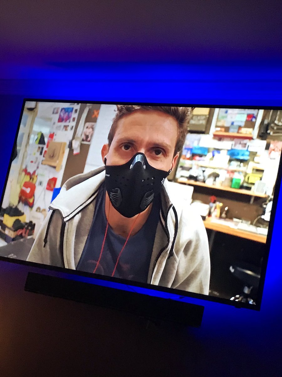 daxb21's tweet photo. @Casey im sure this package from the 4/20/2015 vlog is coming in handy https://t.co/KYhKuj76Su
