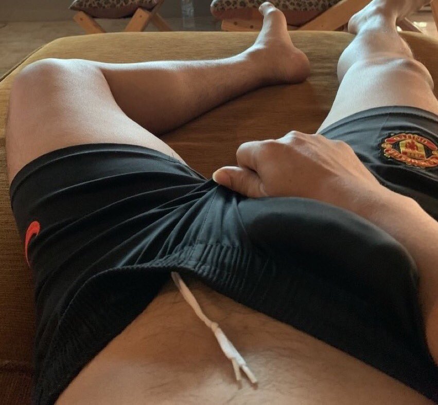 hà nội zâm tweet media