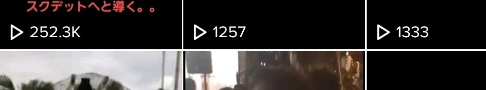 フォト とくだね Tokudane04 Twitter Photo Album ツイッターの動画 写真をアルバムで見やすく 簡単に保存 ダウンロード