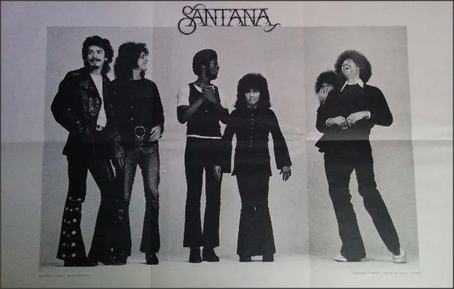 RandyWendt9's tweet photo. #MyGenerationIsResponsibleFor
REAL MUSIC!!! https://t.co/KtQgjeFJr7