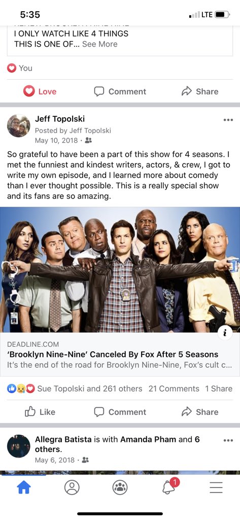 Jeff Topolski tweet media