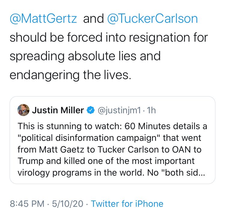 MattGertz's tweet photo. Folks. https://t.co/IB19FgQ7fY