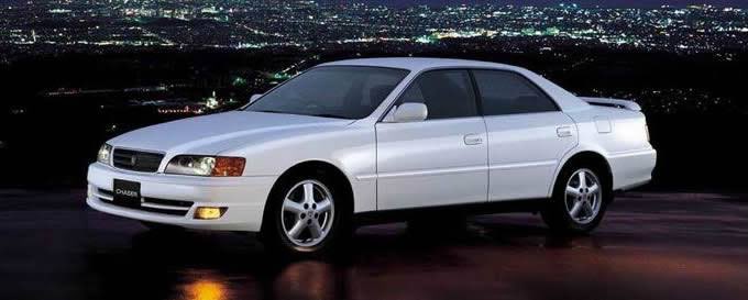 TACTI1700's tweet photo. #公式画像とうちの子並べようぜ
トヨタ、ターボ、白。
こだわり。
#JZX100
#ASU65W https://t.co/7epYKZi3mL