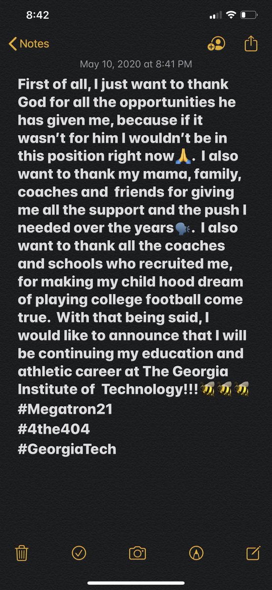 Zeek Biggers tweet media