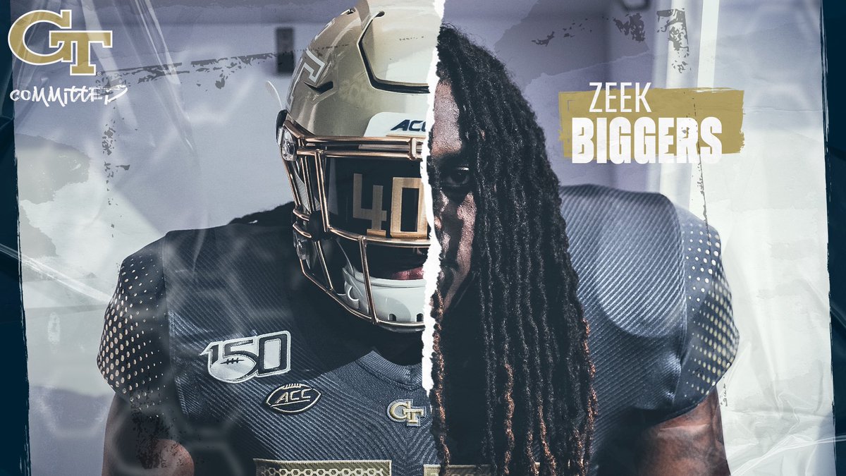 Zeek Biggers tweet media