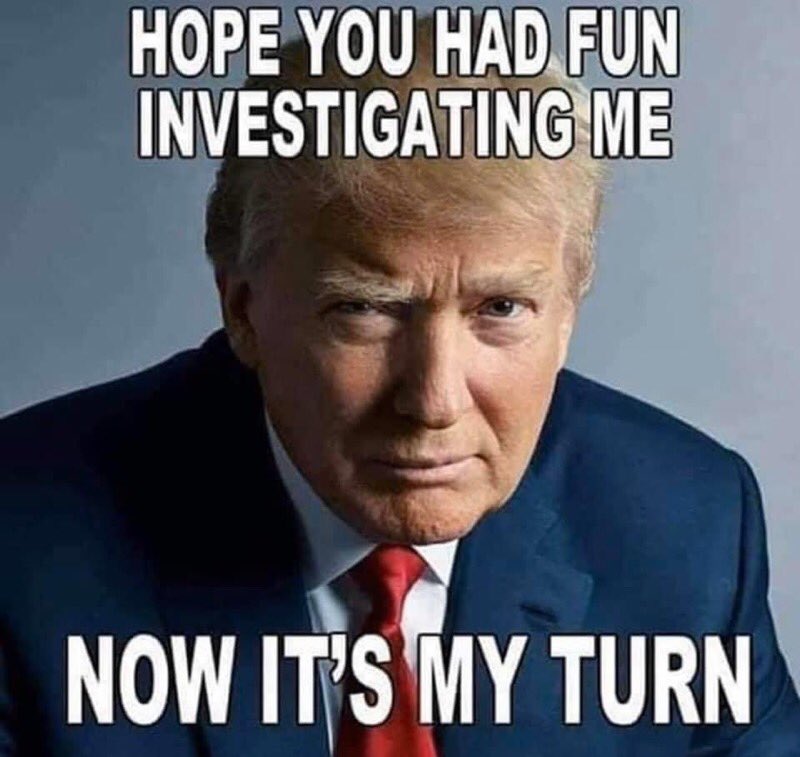 Matt_Gary_'s tweet photo. https://t.co/Soms0I1Iid