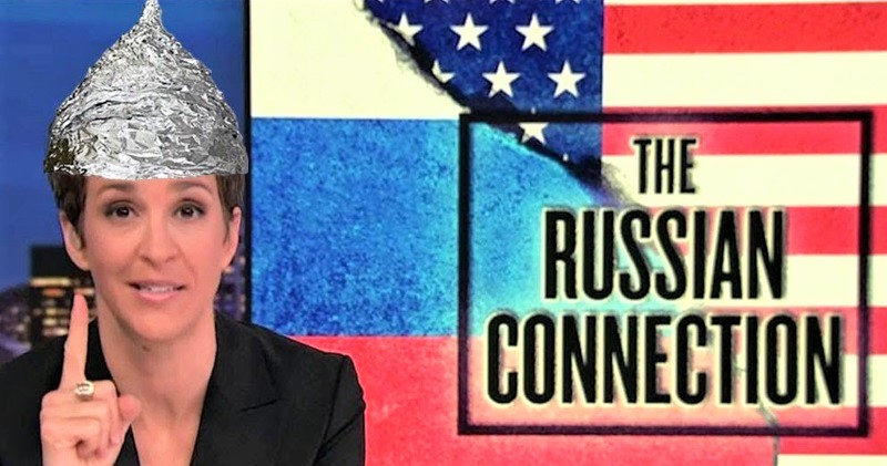 43) With Sessions out of the way, Rod Rosenstein appointed Robert Mueller as Special Counsel. Mueller would keep Trump under continual public suspicion of a crime and give legitimacy to media's false narrative of Russian collusion. #Obamagate