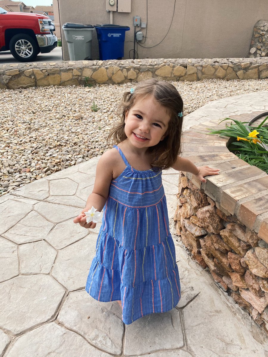 saraahhcole's tweet image. My third Mother’s Day, thank you baby girl for being the reason I celebrate today... forever blessed to be your mommy 🤍