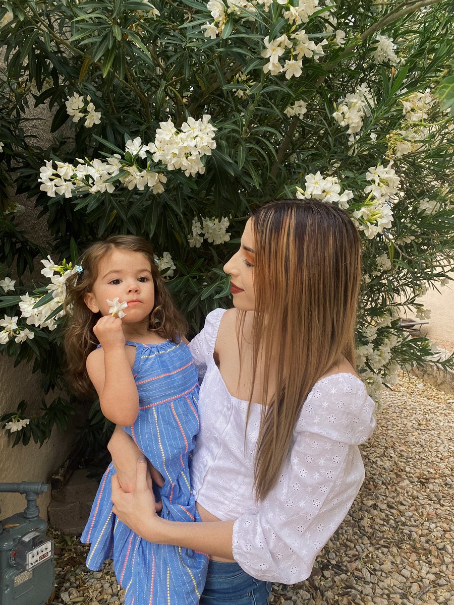 saraahhcole's tweet image. My third Mother’s Day, thank you baby girl for being the reason I celebrate today... forever blessed to be your mommy 🤍