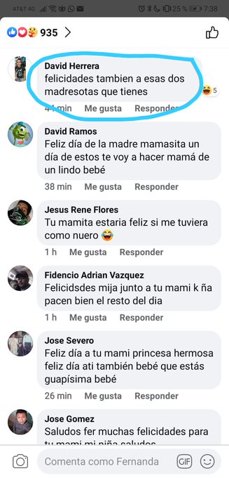 Watch Fҽɾxιιƚα♡'s leaked NSFW photo on TwXstars