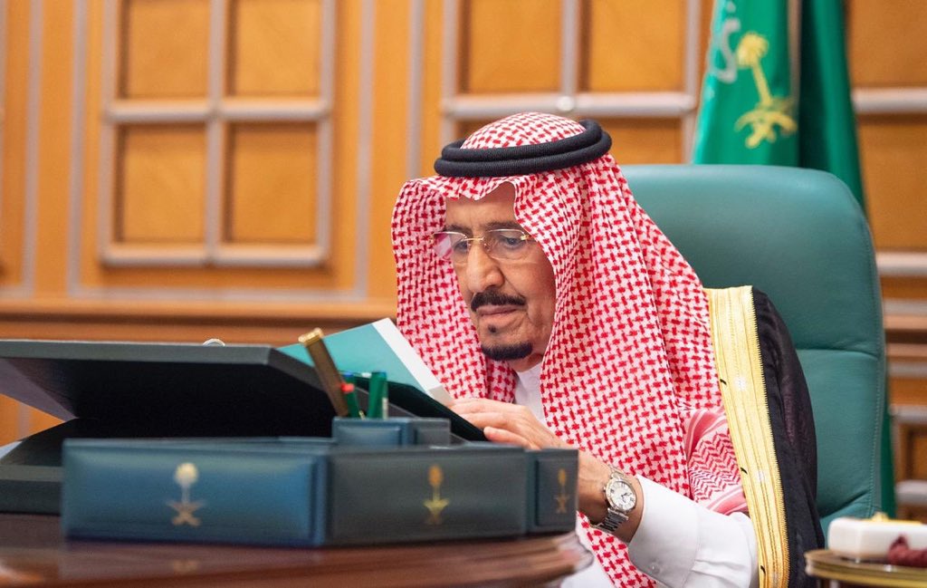 عبدالله البرقاوي tweet media