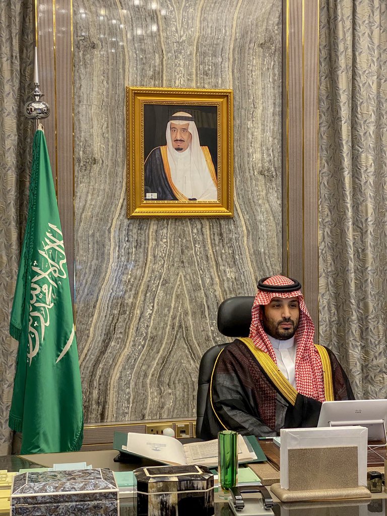 عبدالله البرقاوي tweet media