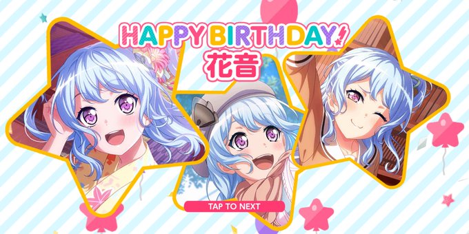 ふぇぇのtwitterイラスト検索結果 古い順