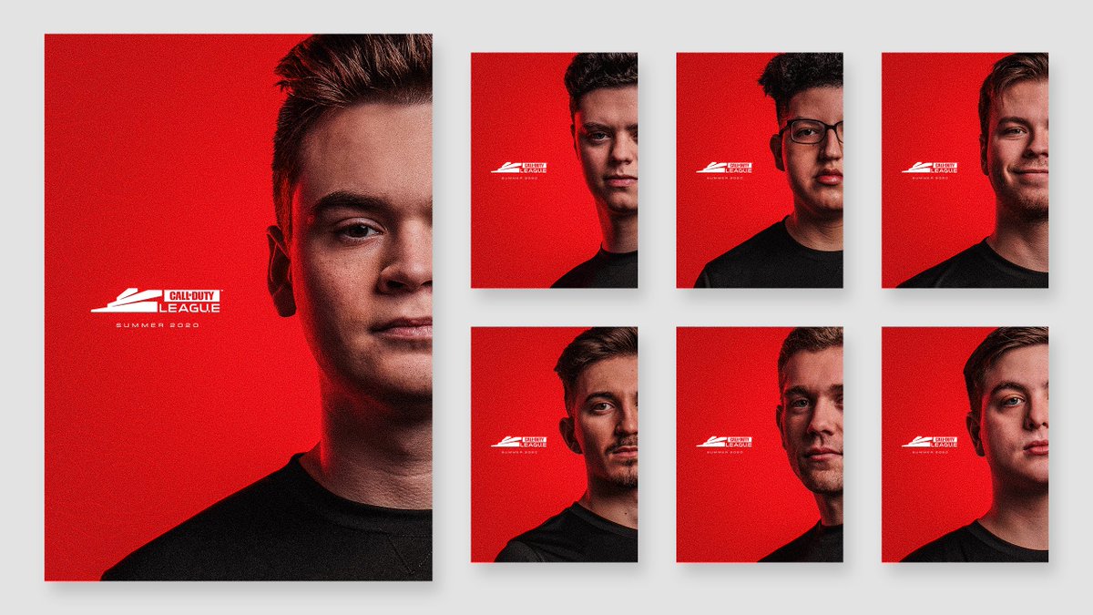 Blaazygraphy's tweet image. ATLANTA FAZE 2020
@ATLFaZe #EZAF 

Sharing is appreciated.