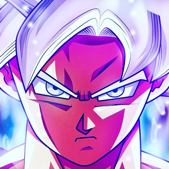 BrolyT23's tweet photo. #NewProfilePic https://t.co/Af9IXvVF9d