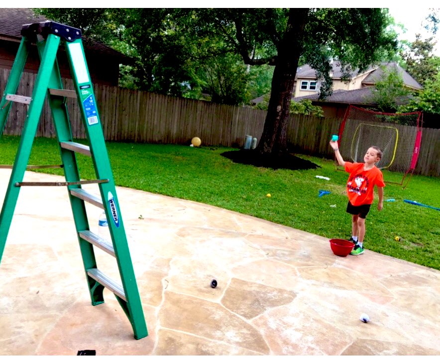kpughstudio's tweet photo. Love ๐ my Dolphins! Derby Day Delights ! ๐ฌ#DWEstrong #virtualDerbyDay #nationalfieldday @HumbleISD_DWE @CoachTorres_DWE https://t.co/QUFxCNwxNx