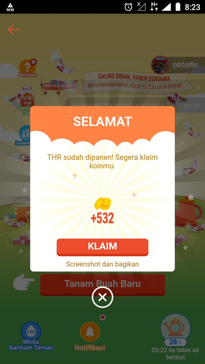 Fitri Nila tweet media