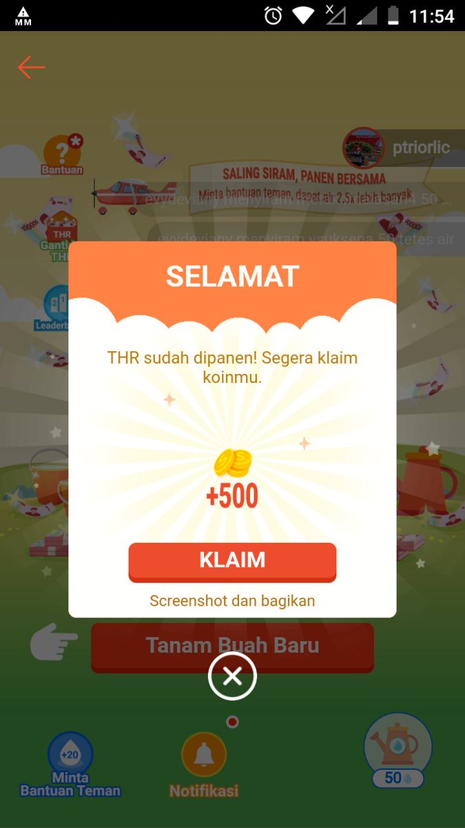 Fitri Nila tweet media