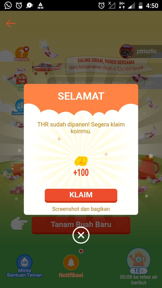 Fitri Nila tweet media