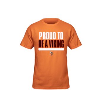RedHouseViking's tweet photo. Also, check out this Spirit Wear!

https://t.co/gN0yNqwbzo https://t.co/cOX1IArC3e