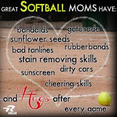 Ptown Sball 17-20 tweet media