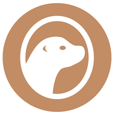 Legends Cup tweet media