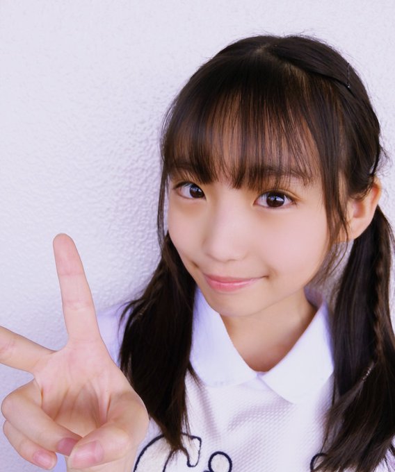 Twitterのコスプレ画像16