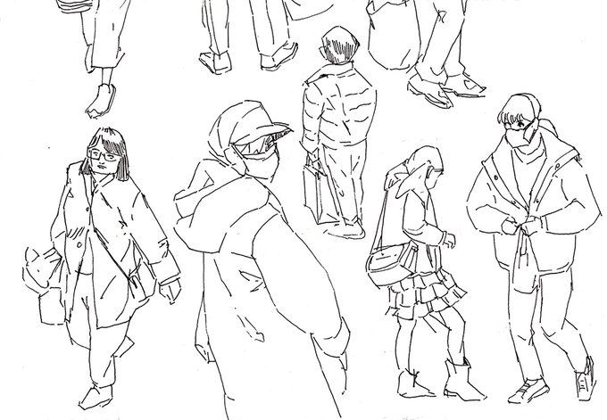 sketchdump 001 
