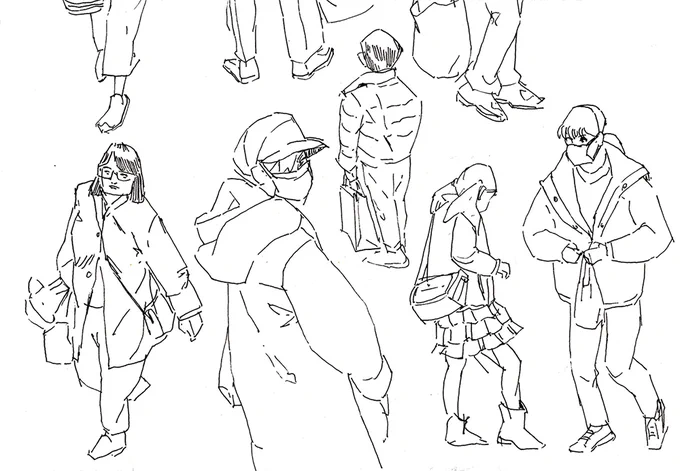sketchdump 001 