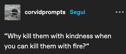 verotile_'s tweet photo. #killthemwithfire #dabi #hawks #bnha #mha https://t.co/0lbs8uTPnH