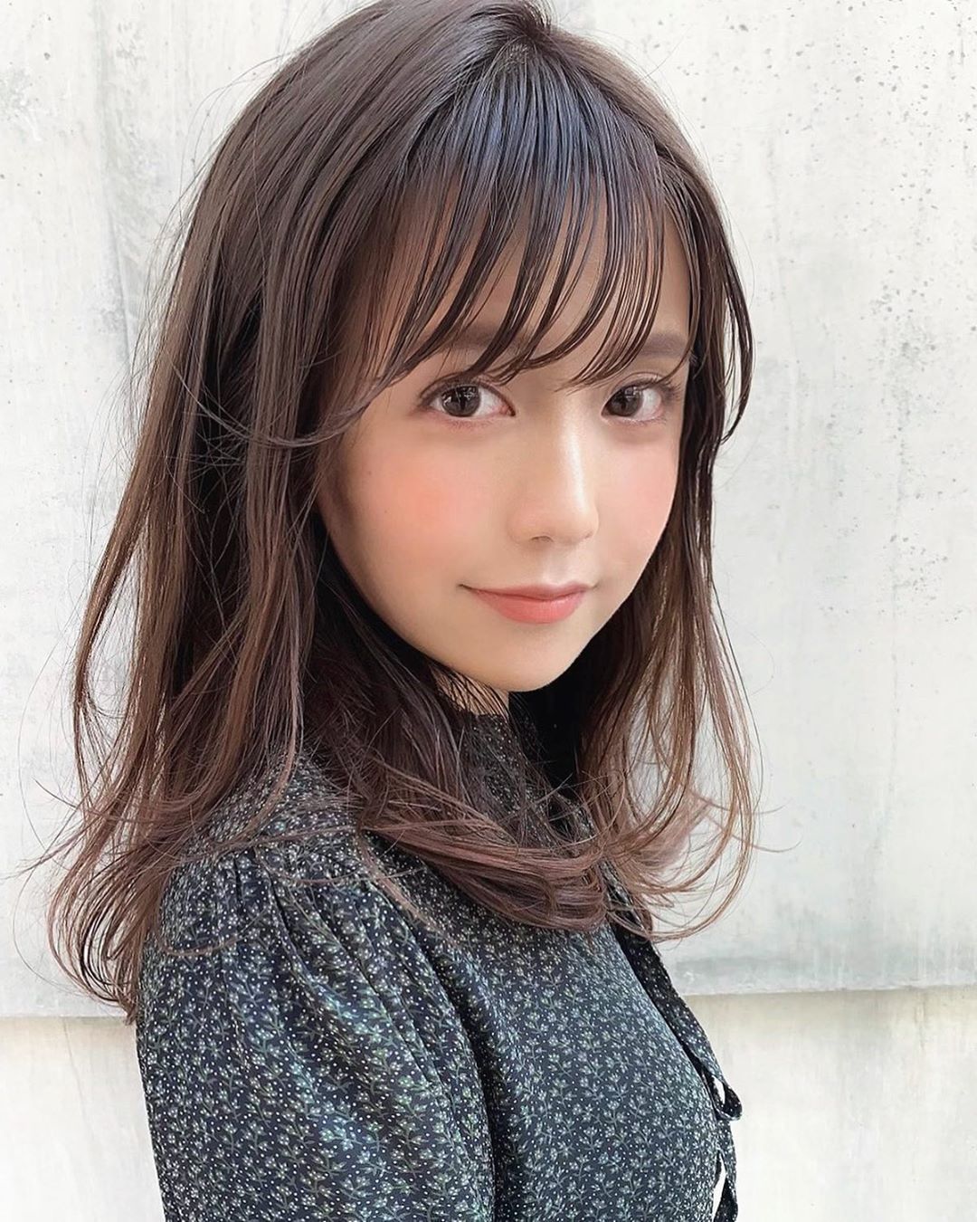Mery V Twitter 今更聞けない オルチャンメイクと日本メイクの違いって 自分に似合うメイクを確認して より華やかに見せましょ メイク研究 リップ アイシャドウ T Co Fdvqnfit