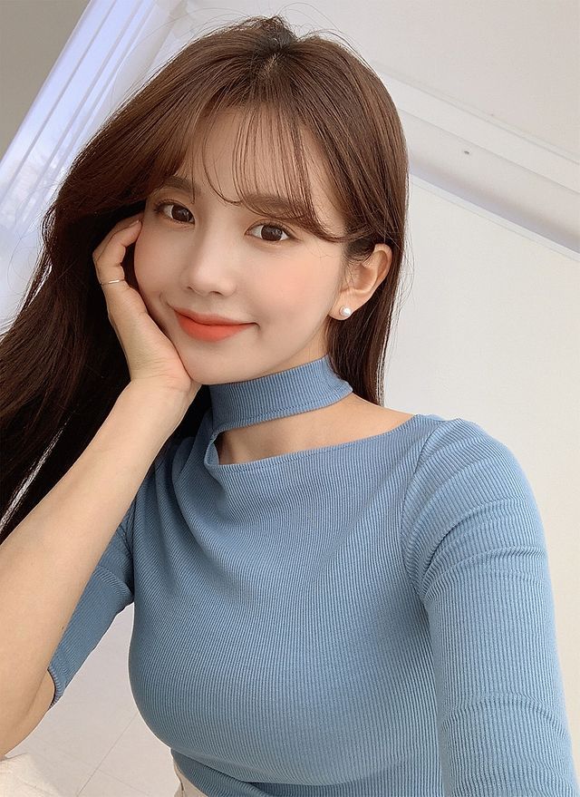 Mery V Twitter 今更聞けない オルチャンメイクと日本メイクの違いって 自分に似合うメイクを確認して より華やかに見せましょ メイク研究 リップ アイシャドウ T Co Fdvqnfit Mery V Twitter 今更聞けない オルチャンメイクと日本メイクの違いって 自分に似合うメイクを確認して より華やかに見せましょ メイク研究 リップ アイシャドウ T Co Fdvqnfit